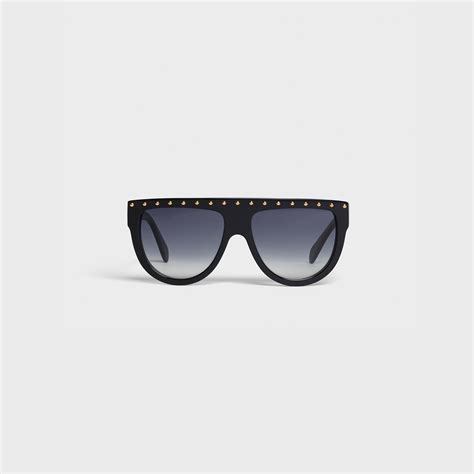 celine aviator glasses|celine usa official website.